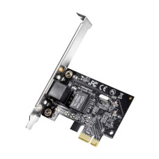 Cudy PE10 Gigabit PCI Express Network Adapter